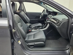 Honda Accord 2.4 9Th Generation, снимка 11