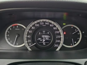Honda Accord 2.4 9Th Generation, снимка 8