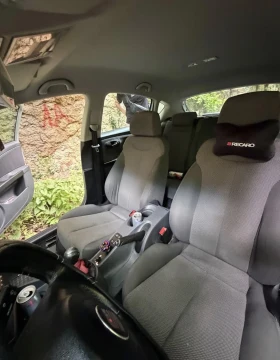 Seat Leon Sport пакет, снимка 3