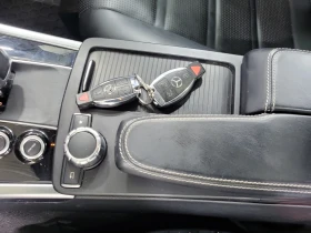 Mercedes-Benz E 63 AMG * DISTRONIC PLUS * PARKING ASSIST * DYNAMIC SEATS , снимка 9