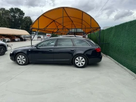 Audi A6, снимка 6