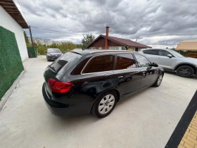 Audi A6, снимка 9