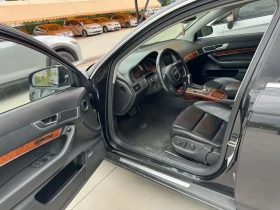 Audi A6, снимка 5