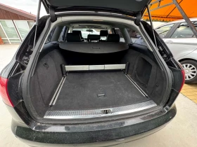 Audi A6, снимка 12