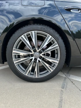 Audi A6 C8 2.0 tfsi, снимка 5