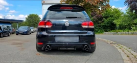 VW Golf, снимка 2
