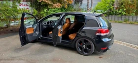 VW Golf, снимка 6