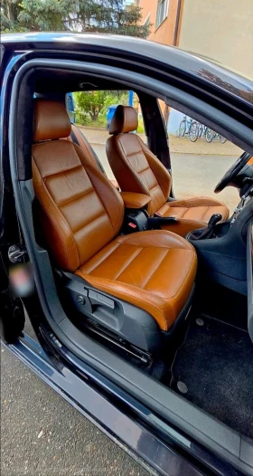 VW Golf, снимка 8