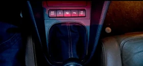 VW Golf, снимка 11