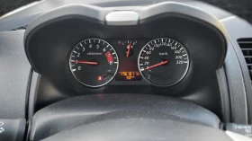 Nissan Note 1.6i-AVTOMATIK, снимка 8