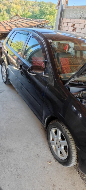VW Polo, снимка 11
