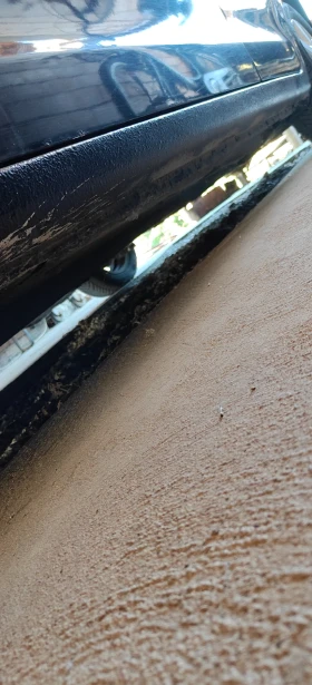 VW Polo, снимка 13