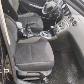 Peugeot 308 2.0HDI/163HP/AUTOMATIC , снимка 8