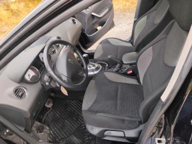 Peugeot 308 2.0HDI/163HP/AUTOMATIC , снимка 10