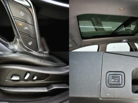 Cadillac XT5 3.6/PLUS/AWD/PREMIUM, снимка 15