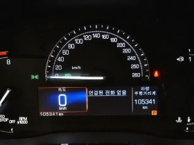 Cadillac XT5 3.6/PLUS/AWD/PREMIUM, снимка 9