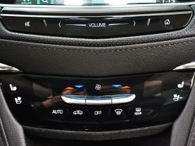 Cadillac XT5 3.6/PLUS/AWD/PREMIUM, снимка 12