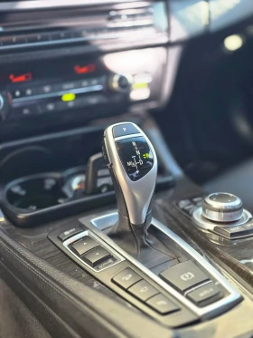 BMW 535 Xdrive* MPack* , снимка 12