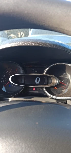 Renault Clio, снимка 4