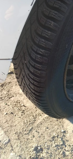 Renault Clio, снимка 8