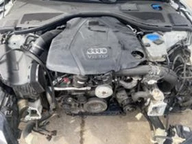 Audi A7 3.0TDi | Mobile.bg    14