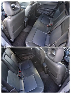 Mitsubishi Outlander 2.4I 4WD AUTO, снимка 12