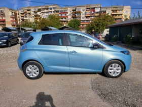 Renault Zoe 22KW*   | Mobile.bg   4