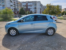 Renault Zoe 22KW*   | Mobile.bg   8