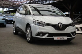     Renault Grand scenic Grand Scenic/Automat/