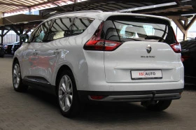 Renault Grand scenic Grand Scenic/Automat/ | Mobile.bg    5