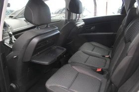 Renault Grand scenic Grand Scenic/Automat/, снимка 8