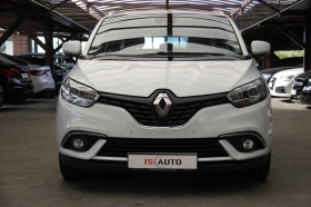 Renault Grand scenic Grand Scenic/Automat/ | Mobile.bg    1