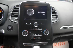 Renault Grand scenic Grand Scenic/Automat/, снимка 10