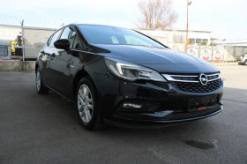     Opel Astra 1.4i