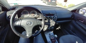 Mazda 6 | Mobile.bg   6