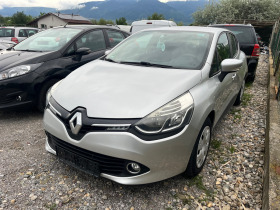 Renault Clio 1.5 disel | Mobile.bg   1