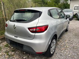 Renault Clio 1.5 disel | Mobile.bg   4