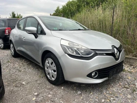 Renault Clio 1.5 disel - [4] 