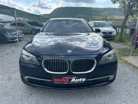 BMW 740 740d Barter | Mobile.bg    3