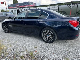 BMW 740 740d Barter | Mobile.bg    8