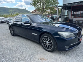 BMW 740 740d Barter | Mobile.bg    9