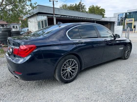 BMW 740 740d Barter | Mobile.bg    7