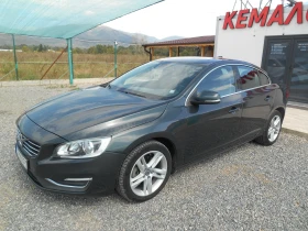 Volvo S60 2.0D* 205* k.c | Mobile.bg    8