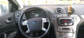 Ford Mondeo | Mobile.bg    3