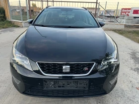 Seat Leon 1.4i FR 122k.c 6ck NAVI KOGA , снимка 2