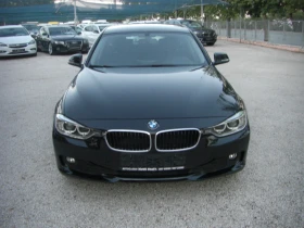 BMW 320 d  F31 SPORT EURO 6B, снимка 8