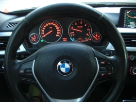 BMW 320 d  F31 SPORT EURO 6B, снимка 11