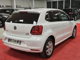 VW Polo 1.4 TDI / EU6, снимка 6