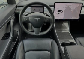 Tesla Model 3 - 55900 лв. - 95104741 | Car24.bg