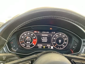 Audi S4 3.0T* PRESTIGE* BANG* OLUFSEN* ПОДГРЕВ* 360КАМЕРА* - 36900 лв. - 57171651 | Car24.bg